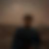 Assandh Male Photo - Pratham