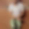 Ashoknagar Male Photo - Mithlesh