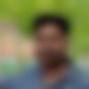 Araria Male Photo - Hritik