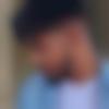 Anand Male Photo - Hitubha