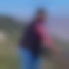 Amroha Male Photo - Aakash