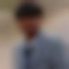 Amreli Male Photo - Vicky