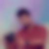 Ambejogai Male Photo - Athulrajasekhar