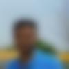 Ambad Male Photo - Sachin685