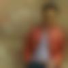 Amalapuram Male Photo - Harsh