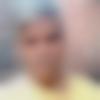 Agra Male Photo - Sssneo