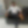 Adampur Male Photo - Ajay