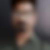 Male Photo - Anas