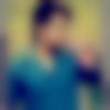 Male Photo - Yourdadishere