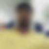 Male Photo - Mujidur
