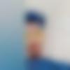 Male Photo - Yash