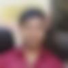Male Photo - Raj