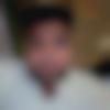 Male Photo - Pawan