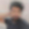 Male Photo - Vicku