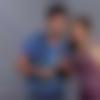 Male Photo - Sohan