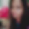 Female Photo - Rubyraj20