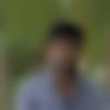 Male Photo - Vijay