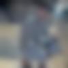 Male Photo - Karthik