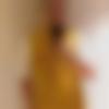 Male Photo - Prashant