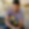 Male Photo - Rohith