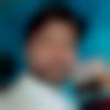 Male Photo - Sonu