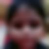 Female Photo - Jyoti