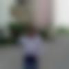 Male Photo - Rangann