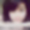 Female Photo - Shampa