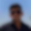 Male Photo - Chagan