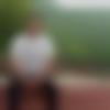 Male Photo - Manoj