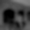 Male Photo - Suhail