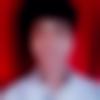 Male Photo - Subham