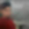 Male Photo - Shabu
