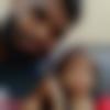 Male Photo - Melroy