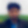 Male Photo - Tahir