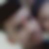 Male Photo - Rohit