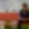 Male Photo - Sarath