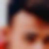 Male Photo - Paras