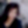 Female Photo - Poonam