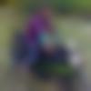 Male Photo - Saleem