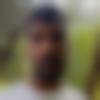 Male Photo - Prajwal