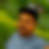 Male Photo - Pravin