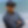Male Photo - Gaueav