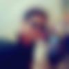 Male Photo - Rohan