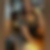 Female Photo - Prisha
