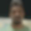 Male Photo - Susee