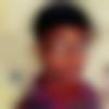 Male Photo - Ilyv