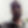 Male Photo - Jiten0002