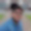 Male Photo - Bikram