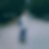 Male Photo - Tictok